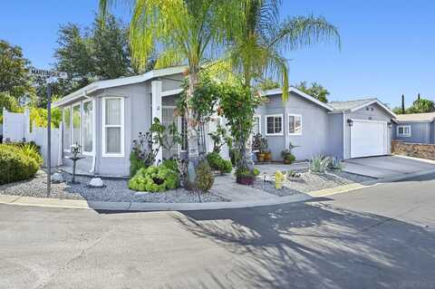 1410 Martinique Drive, Hemet, CA 92543