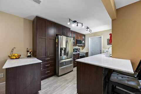 13605 Sycamore Tree Ln, Poway, CA 92064