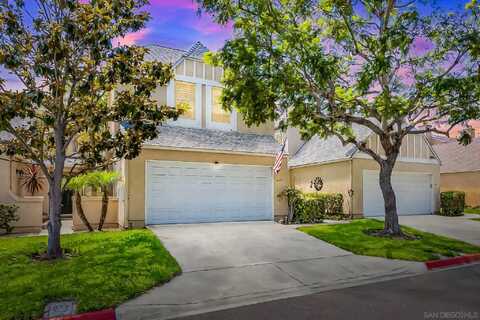 2591 Regent Rd, Carlsbad, CA 92010