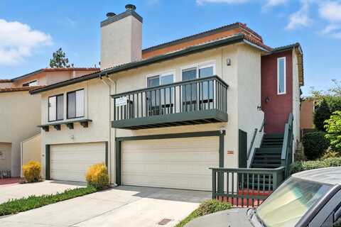 6974 Camino Pacheco, San Diego, CA 92111
