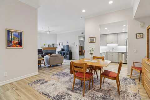 3450 3rd Ave unit: 311, San Diego, CA 92103