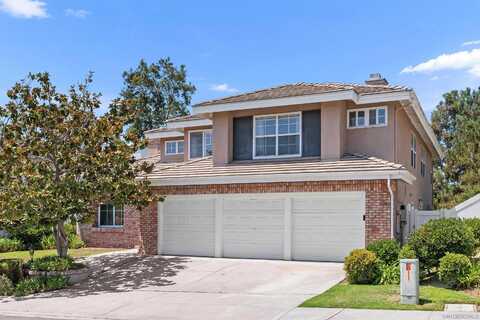 12722 Sandy Crest Ct, San Diego, CA 92130