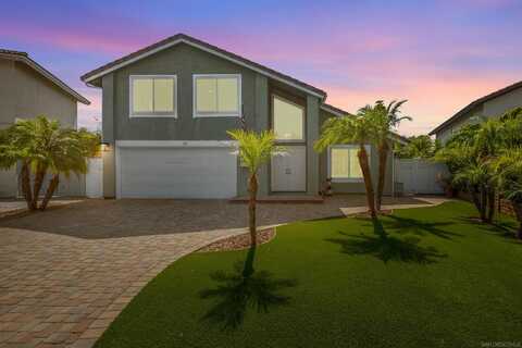 9956 Cummins Pl, San Diego, CA 92131