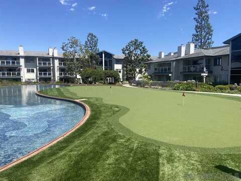 1616 Circa Del Lago unit: C104, San Marcos, CA 92078
