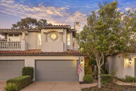9757 Keeneland Row, La Jolla, CA 92037