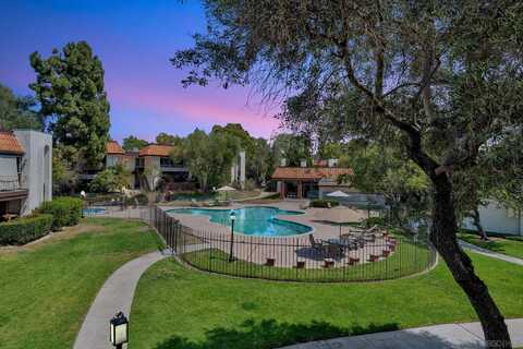 6878 Navajo Rd unit: 96, San Diego, CA 92119