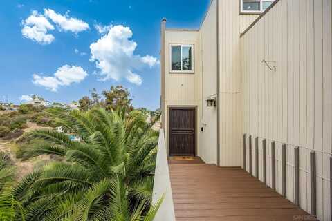 1449 Edgemont St, San Diego, CA 92102