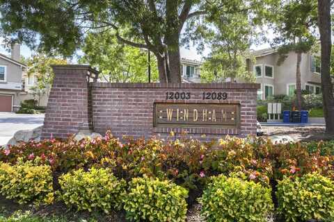 12029 World Trade Dr Unit 2, San Diego, CA 92128