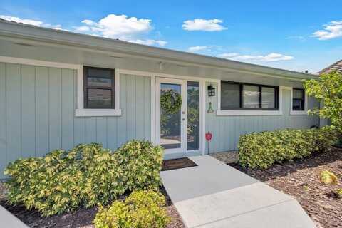 1127 E Seminole Avenue, Jupiter, FL 33477