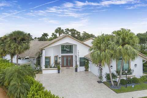 17710 Litten Drive, Boca Raton, FL 33498