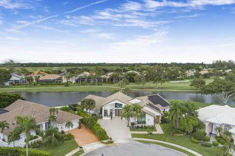 17710 Litten Drive, Boca Raton, FL 33498