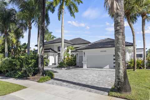 10288 Shireoaks Lane, Boca Raton, FL 33498