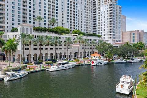 511 SE 5th Avenue, Fort Lauderdale, FL 33301