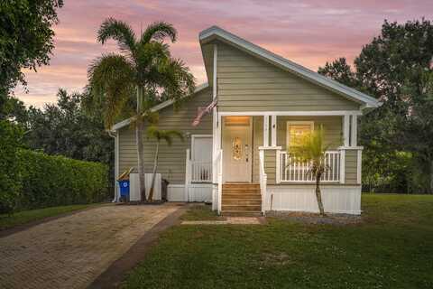 1177 SW Buckskin Trail, Stuart, FL 34997