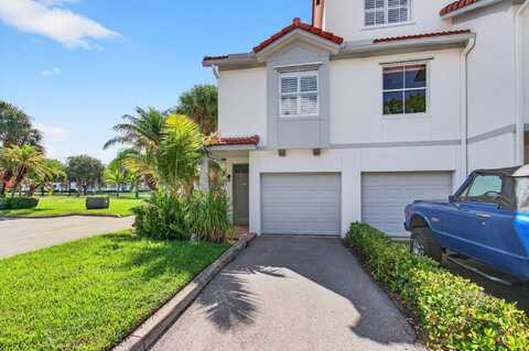 2056 Alta Meadows Lane, Delray Beach, FL 33444