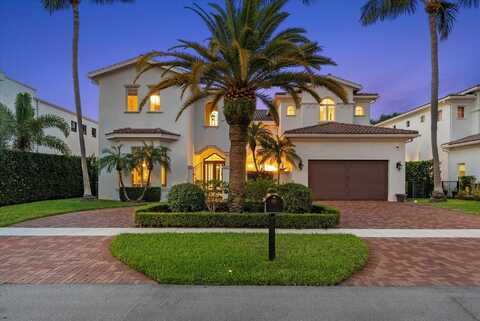 475 NE 4th Street, Boca Raton, FL 33432