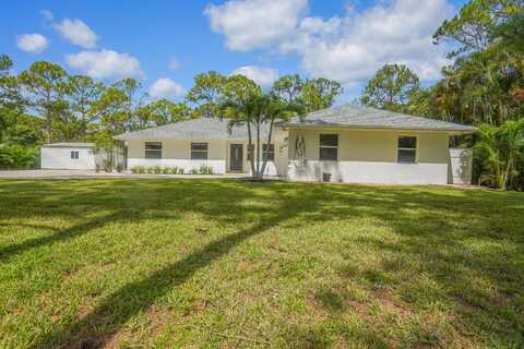 4781 129th Avenue N, West Palm Beach, FL 33411