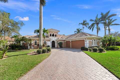 10548 SW Lands End Place, Palm City, FL 34990