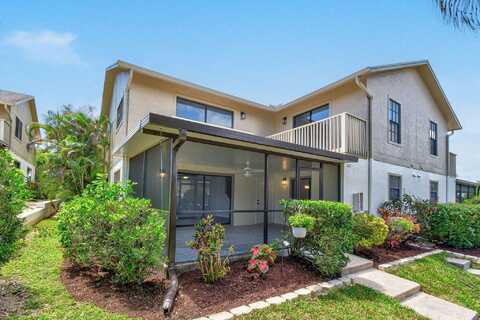 7471 SE Jamestown Terrace, Hobe Sound, FL 33455