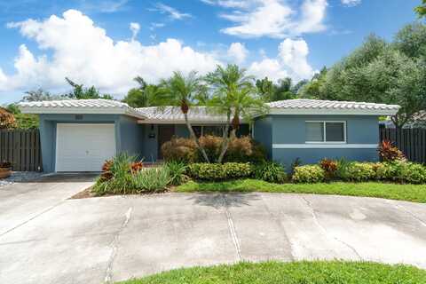 4410 NE 15th Terrace, Oakland Park, FL 33334