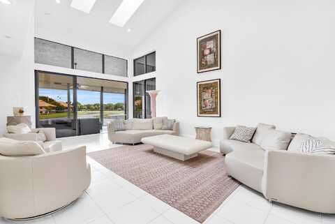 16922 Isle Of Palms Drive, Delray Beach, FL 33484
