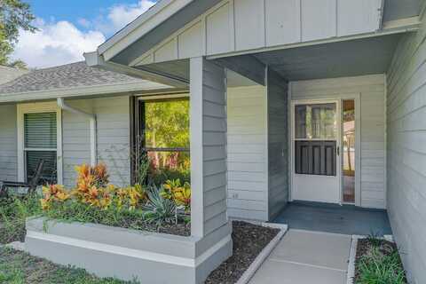 12726 SE Pinehurst Court, Hobe Sound, FL 33455