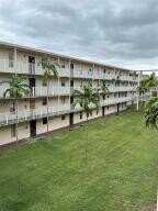 2800 NW 56th Avenue, Lauderhill, FL 33313
