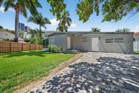 326 191st Street, Sunny Isles Beach, FL 33160