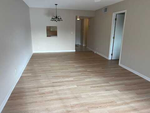 3500 Sw Natura Boulevard, Deerfield Beach, FL 33441
