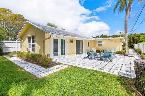 624 Allen Avenue, Delray Beach, FL 33483