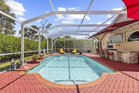 15193 Oak Chase Court, Wellington, FL 33414