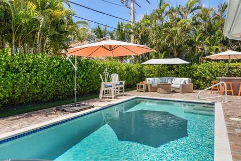 3396 Pebble Place, Jupiter, FL 33469