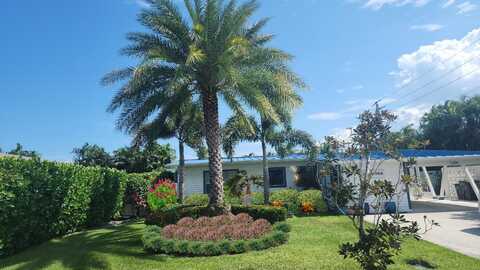 3396 Pebble Place, Jupiter, FL 33469