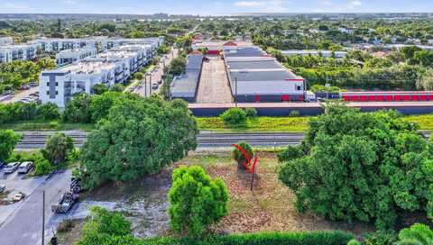1201 16th Avenue N, Lake Worth, FL 33460