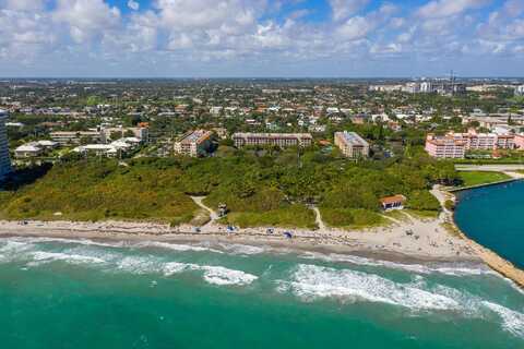 1111 S Ocean Boulevard, Boca Raton, FL 33432