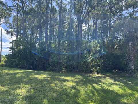 2591 Palomar Avenue SE, Palm Bay, FL 32909