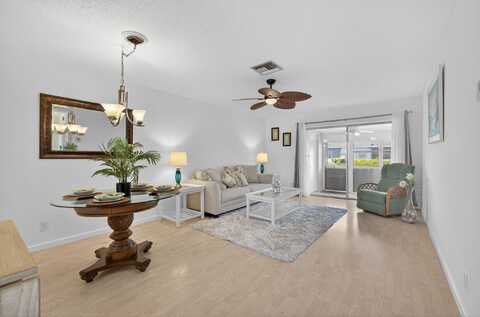 2675 Emory Drive W, West Palm Beach, FL 33415