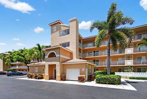 5749 Gemstone Court, Boynton Beach, FL 33437