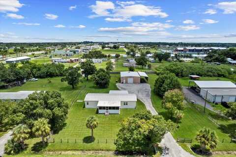 1121 Pony Place, Moore Haven, FL 33471