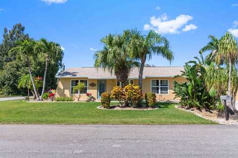 9681 Javert Street, Boynton Beach, FL 33436
