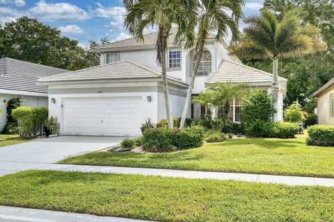13650 Weyburne Drive, Delray Beach, FL 33446