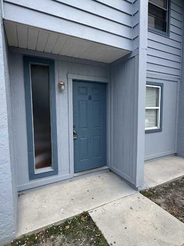 622 S 11th S Street, Fort Pierce, FL 34950