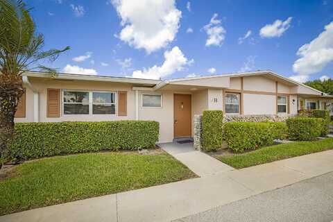 2703 Dudley Drive W, West Palm Beach, FL 33415