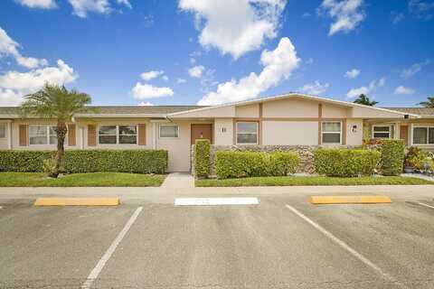 2703 Dudley Drive W, West Palm Beach, FL 33415