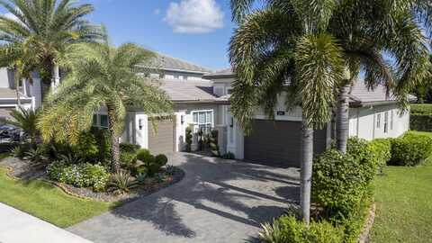 11767 Windy Forest Way, Boca Raton, FL 33498