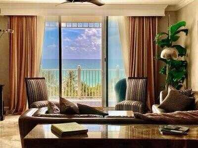 230 Ocean Grande Boulevard, Jupiter, FL 33477