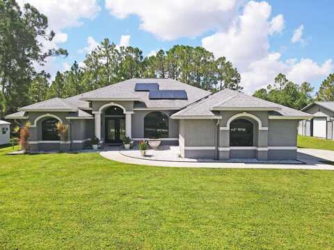 17068 84th Court N, Loxahatchee, FL 33470
