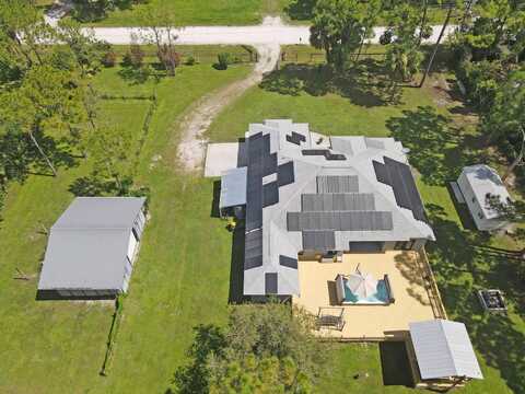 17068 84th Court N, Loxahatchee, FL 33470