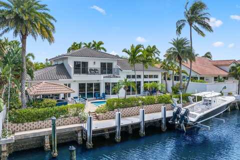 917 Iris Drive, Delray Beach, FL 33483