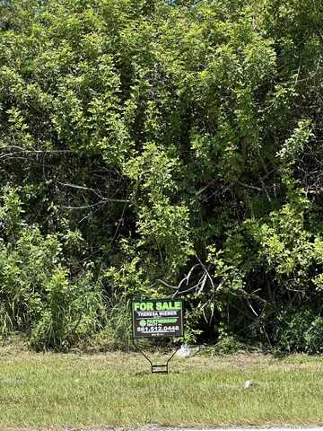 3863 SW Port St Lucie Boulevard, Port Saint Lucie, FL 34953